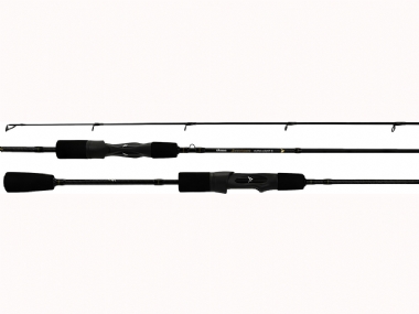 OKUMA AVENGER ULTRA LIGHT