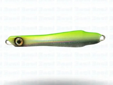 CHARTREUSE
