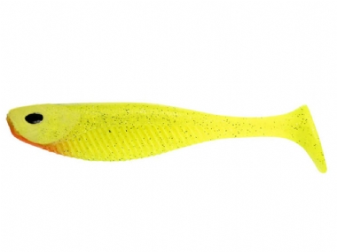 CHARTREUSE UV - CHUV