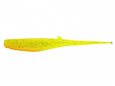 CHARTREUSE UV