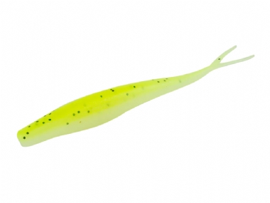 MCARTHY JERK MINNOW 5''