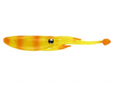 CHARTREUSE TIGER - CHTGR