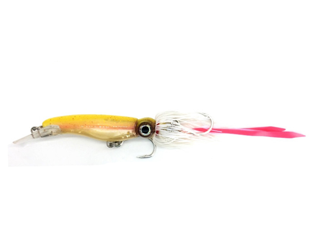 Centre 13 170mm Trolling Lure