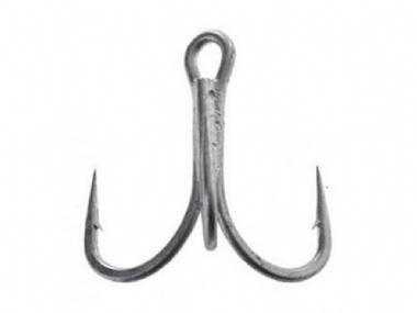 MUSTAD ULTRA POINT 36330NP-DS