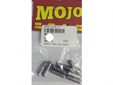 ITTY SECRET MOJO SINKER LONG