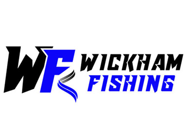 WICKHAM FISHING