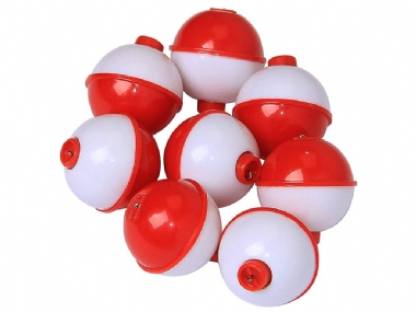 LINX BUBBLE FLOAT