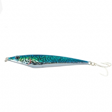 NOMAD DESIGN RIDGEBACK 20 LC 20G 3/4OZ