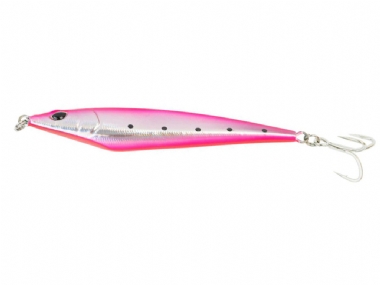 PINK SARDINE