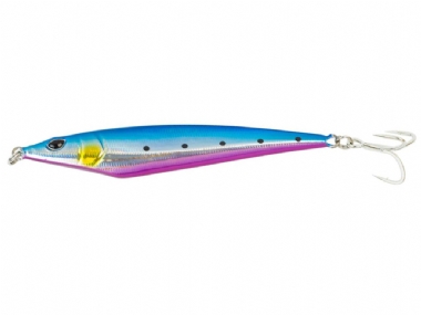 SARDINE