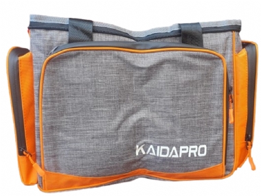 KAIDA PRO COOLER BAG