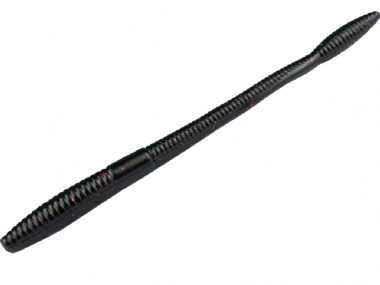 BLACK RED