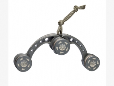 GANIS KNOT ASSIST 2.0