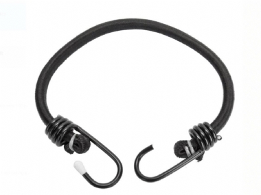 KINGFISHER LUGGAGE STRAP JAPANESE