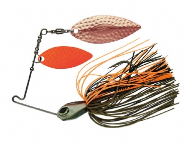 MOLIX FINESSE SPINNERBAIT WILLOW 14G 
