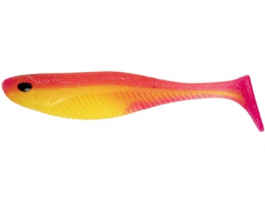 NOMAD DESIGN DOZER SWIMBAIT LIVE OPS 5''