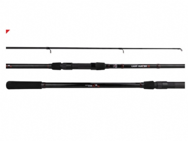 B.A.T CARP HUNTER BLACK