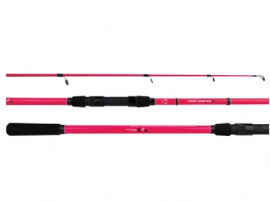 B.A.T CARP HUNTER PINK