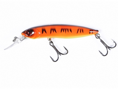 ADRENALIN ZAMBO 100MM FLOATING
