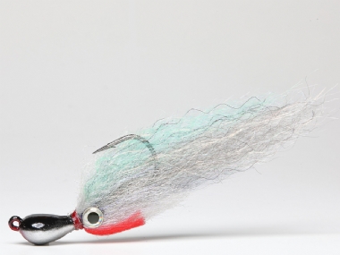 SARDINE