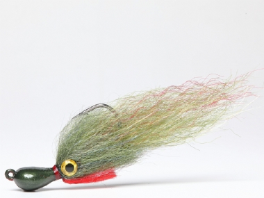 REDBREAST