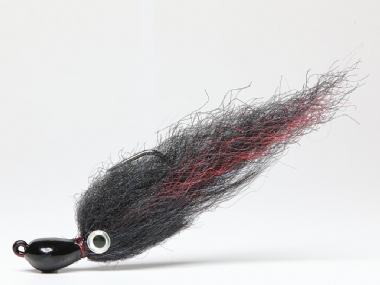 RASTA RED