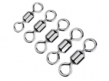 REACT SS POWER SWIVEL