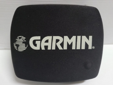 GARMIN FISHFINDER  SUN COVER