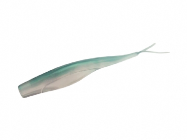 CHRYSTELLA