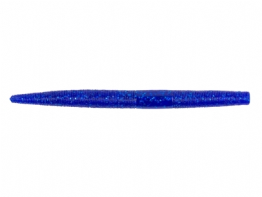 ELECTRIC BLUE