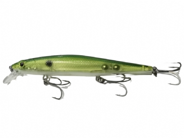 RAPALA MAVRIK 110 PXRM110