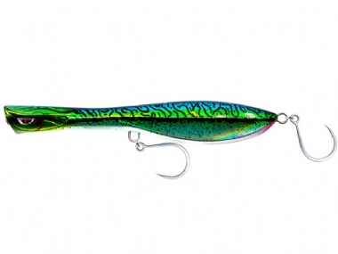 NOMAD DESIGN DARTWING FLT 165MM