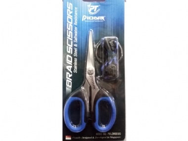 PLIERS,SCISSORS,CRIMPING & CUTTERS available