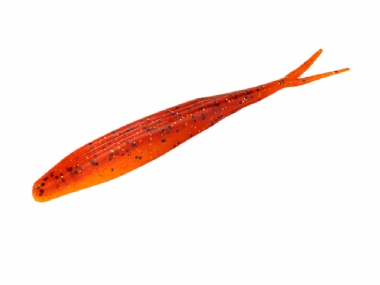 FIRE CRAW