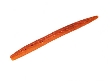 FIRECRAW