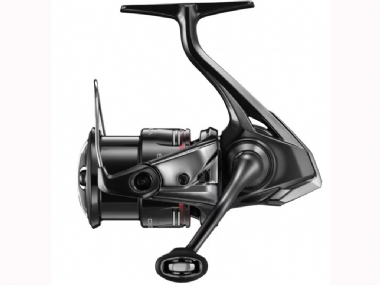 SHIMANO VANFORD 2024