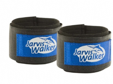 JARVIS WALKER FISHING ROD STRAPS
