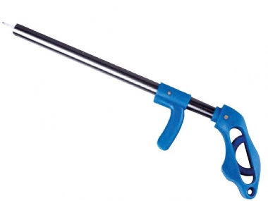 JARVIS WALKER DELUXE HOOK REMOVER