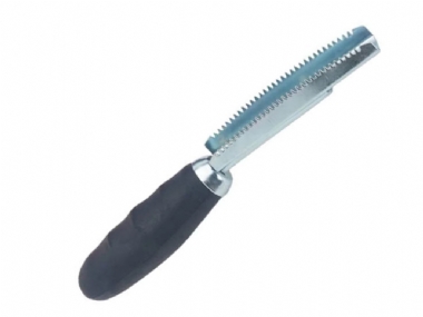 JARVIS WALKER RUBBER HANDLE SCALER