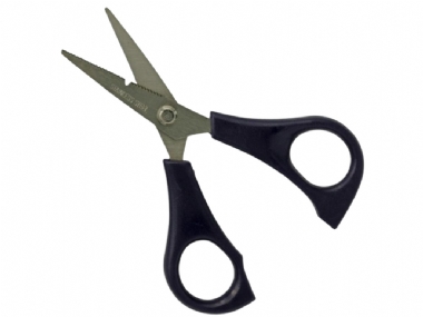 JARVIS WALKER BRAIDED LINE SCISSOR
