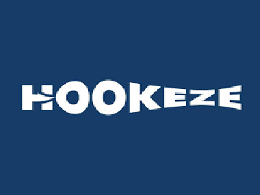 HOOKEZE