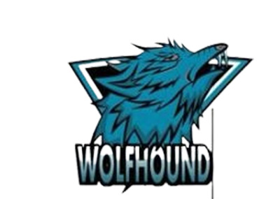WOLFHOUND