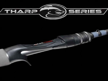 ARK MONEYMAKER THARP SERIES