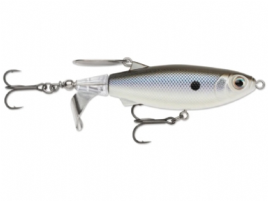 RAPALA CLAPTAIL 110 CT110
