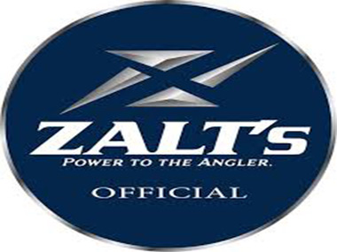 ZALTS
