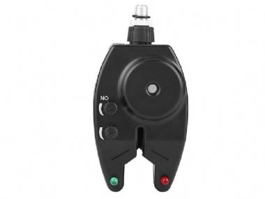 KAIDA FIRM FISHING BITE ALARM