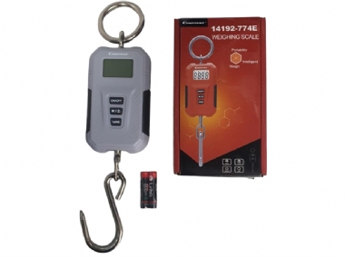 KAIDA WEIGHING SCALE 50KG