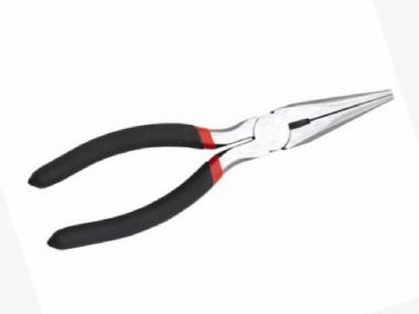 ADRENALIN PLIERS 6''