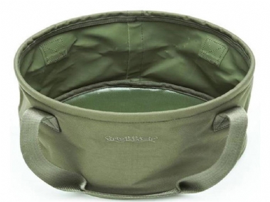 ADRENALIN FOLDABLE BAIT BUCKET