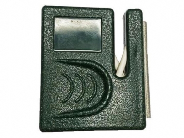 KONGER HOOK & KNIFE SHARPENER